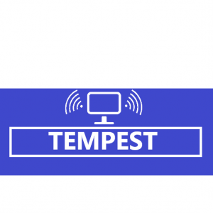 TEMPEST mjera zaštite