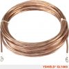 GL-1000 | Kabel za uzemljenje | 10 metara