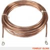 GL-500 | Kabel za uzemljenje | 5 metara